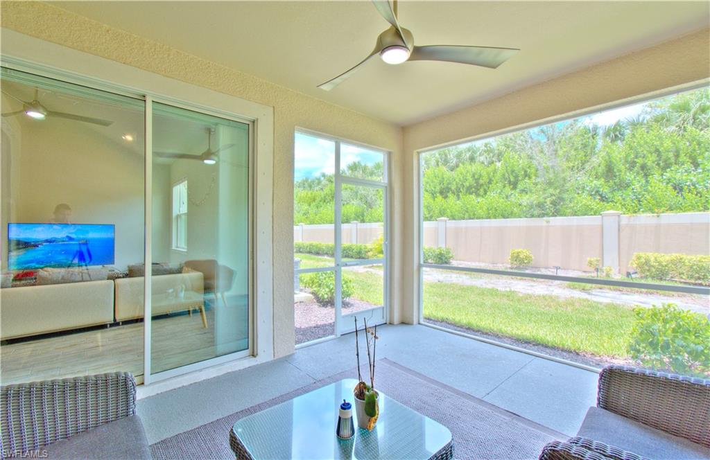 4558 Arboretum CIR # 102 Unit: 5-102