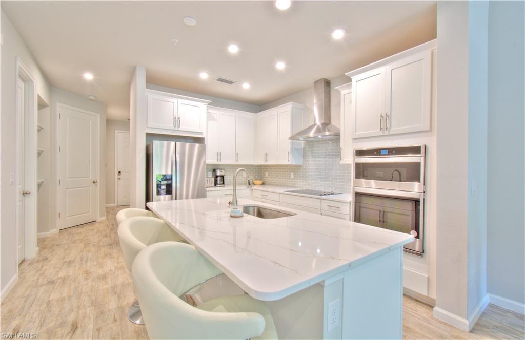 4558 Arboretum CIR # 102 Unit: 5-102
