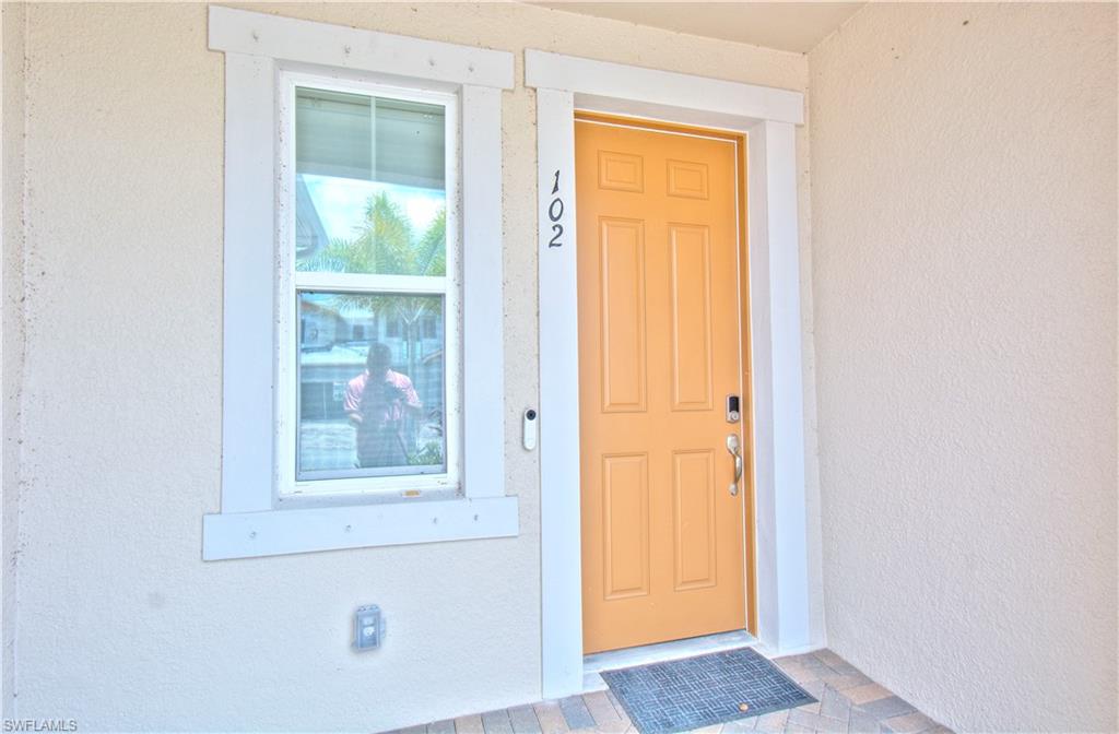 4558 Arboretum CIR # 102 Unit: 5-102