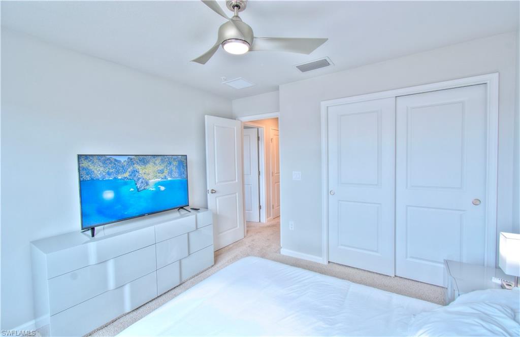 4558 Arboretum CIR # 102 Unit: 5-102