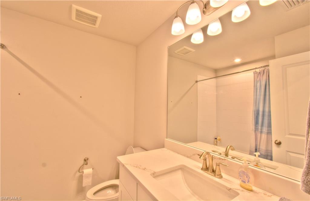 4558 Arboretum CIR # 102 Unit: 5-102
