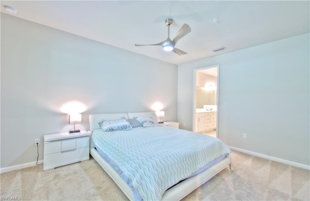 4558 Arboretum CIR # 102 Unit: 5-102