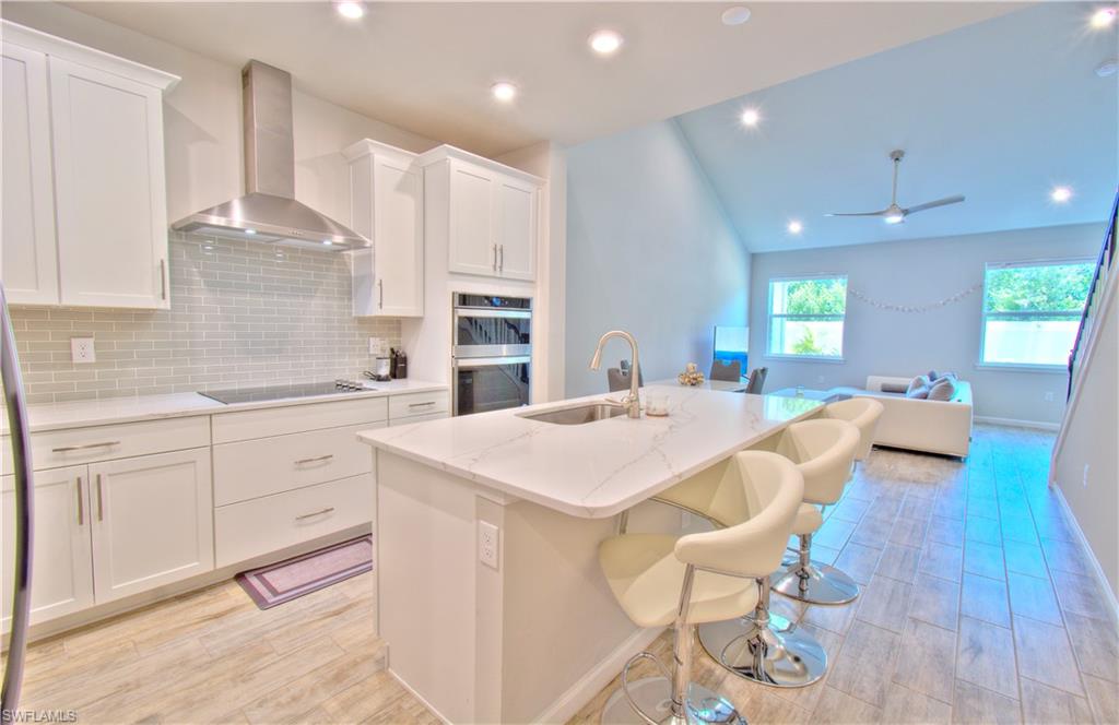 4558 Arboretum CIR # 102 Unit: 5-102