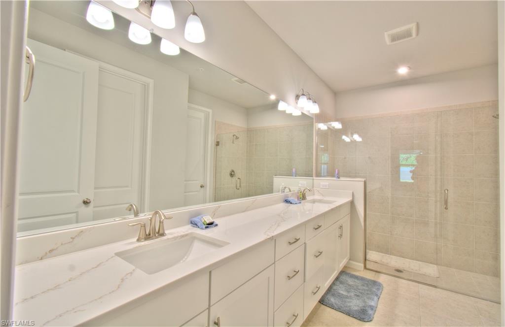 4558 Arboretum CIR # 102 Unit: 5-102