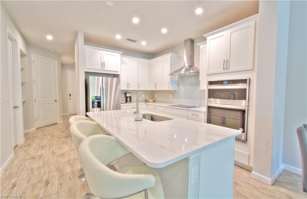 4558 Arboretum CIR # 102 Unit: 5-102