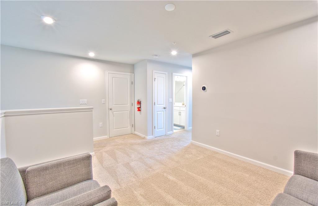 4558 Arboretum CIR # 102 Unit: 5-102