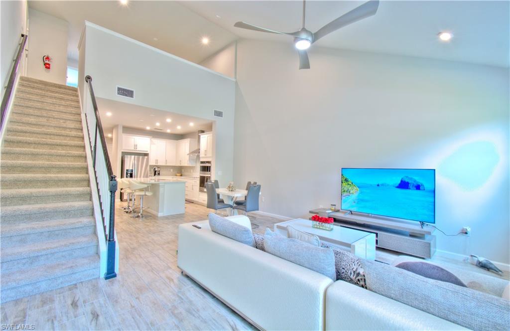 4558 Arboretum CIR # 102 Unit: 5-102