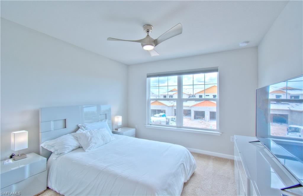 4558 Arboretum CIR # 102 Unit: 5-102