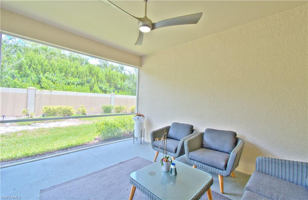 4558 Arboretum CIR # 102 Unit: 5-102