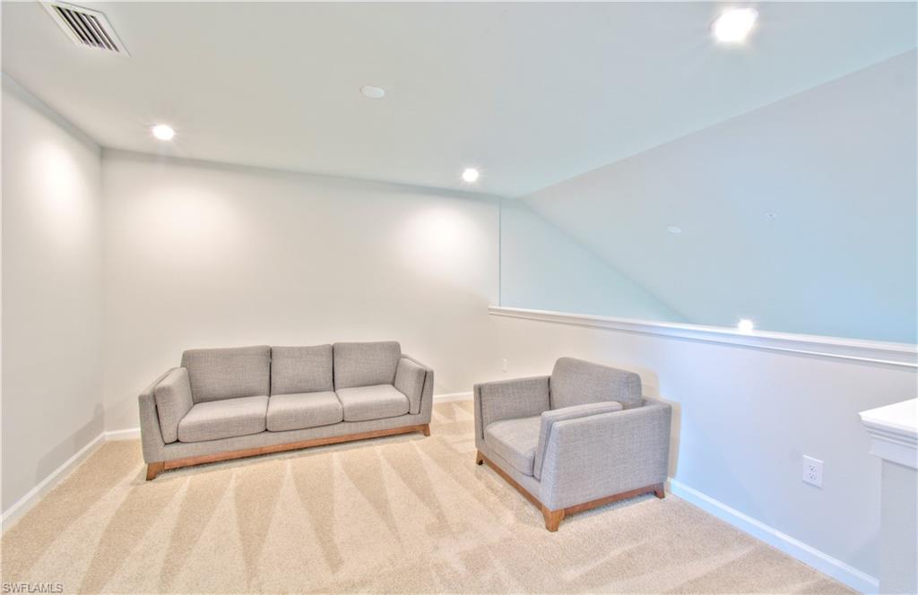 4558 Arboretum CIR # 102 Unit: 5-102