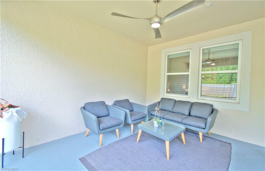 4558 Arboretum CIR # 102 Unit: 5-102