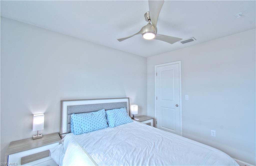 4558 Arboretum CIR # 102 Unit: 5-102