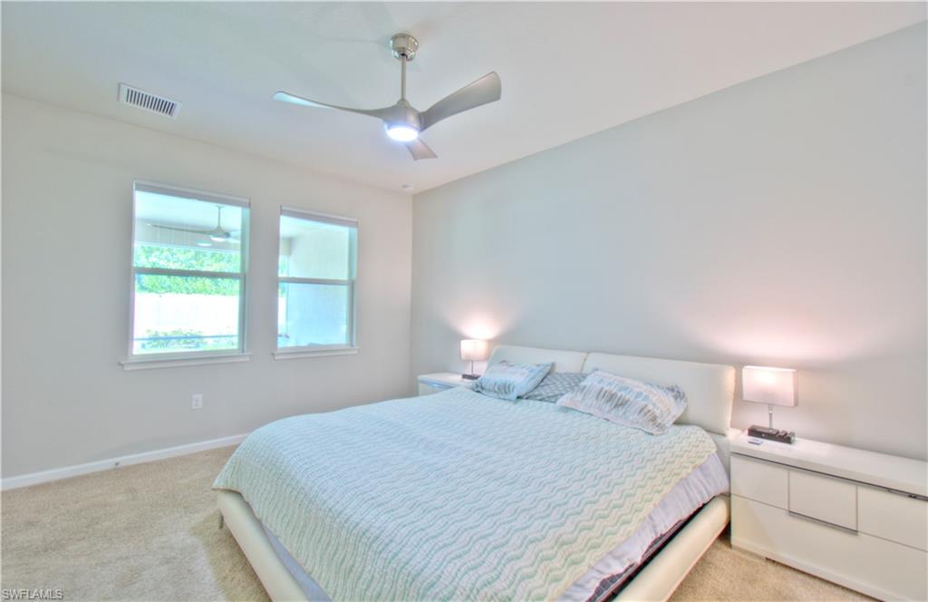 4558 Arboretum CIR # 102 Unit: 5-102