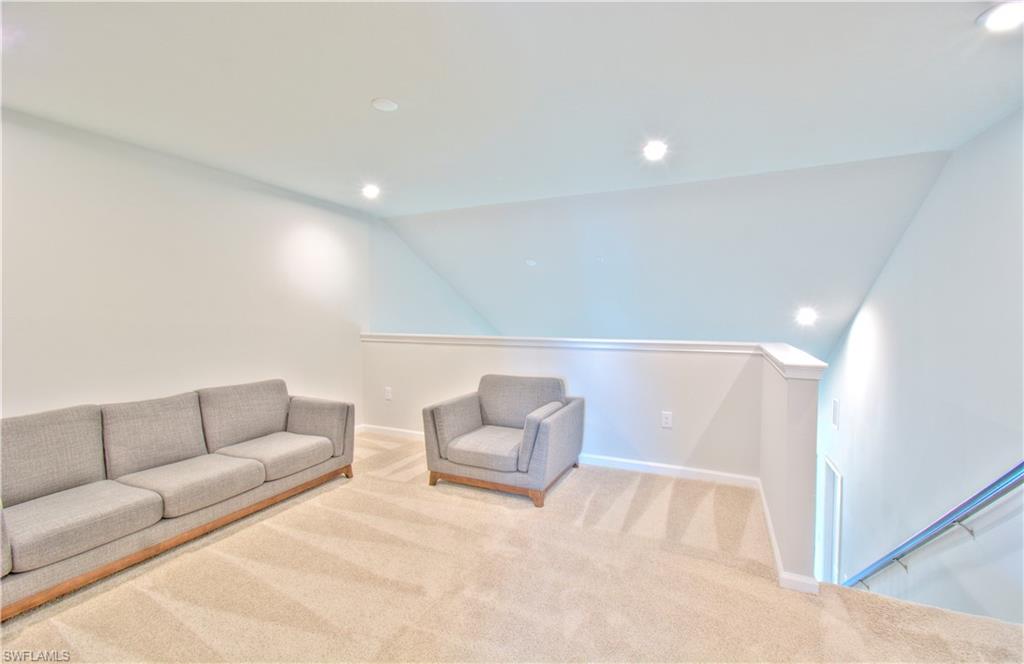 4558 Arboretum CIR # 102 Unit: 5-102
