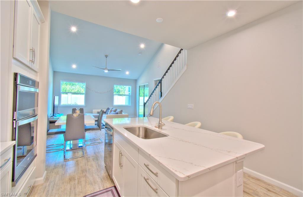 4558 Arboretum CIR # 102 Unit: 5-102