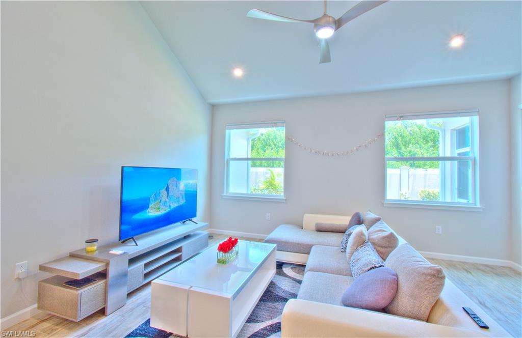 4558 Arboretum CIR # 102 Unit: 5-102