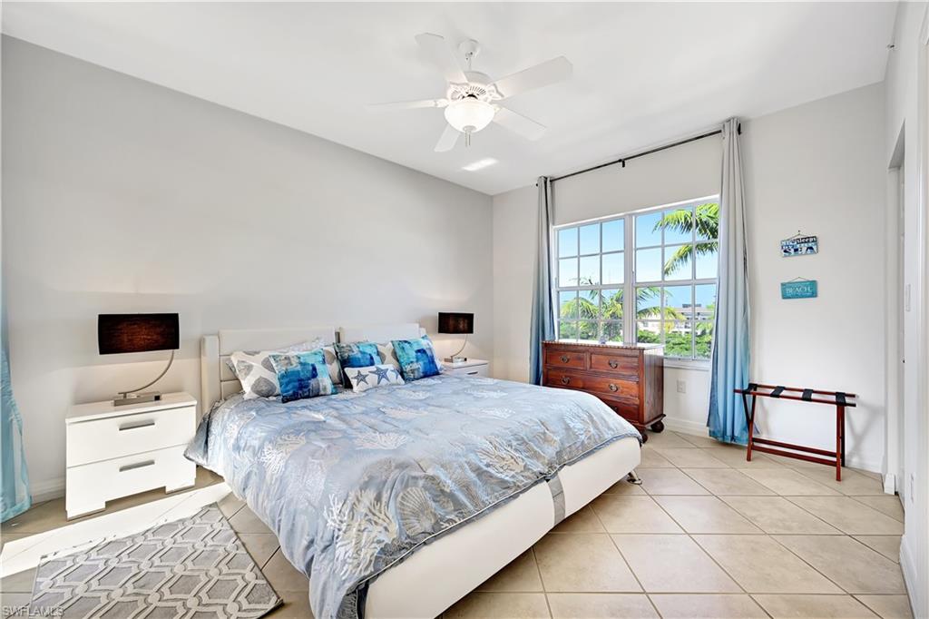 410 Bayfront PL # 2409