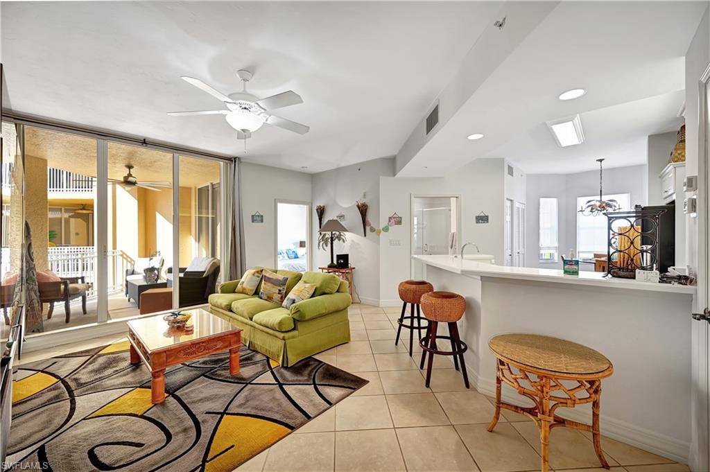 410 Bayfront PL # 2409