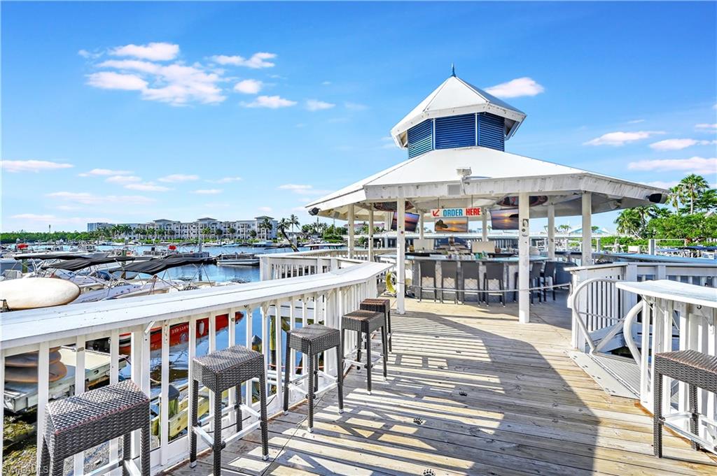 410 Bayfront PL # 2409