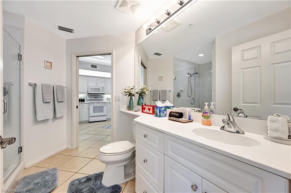 410 Bayfront PL # 2409