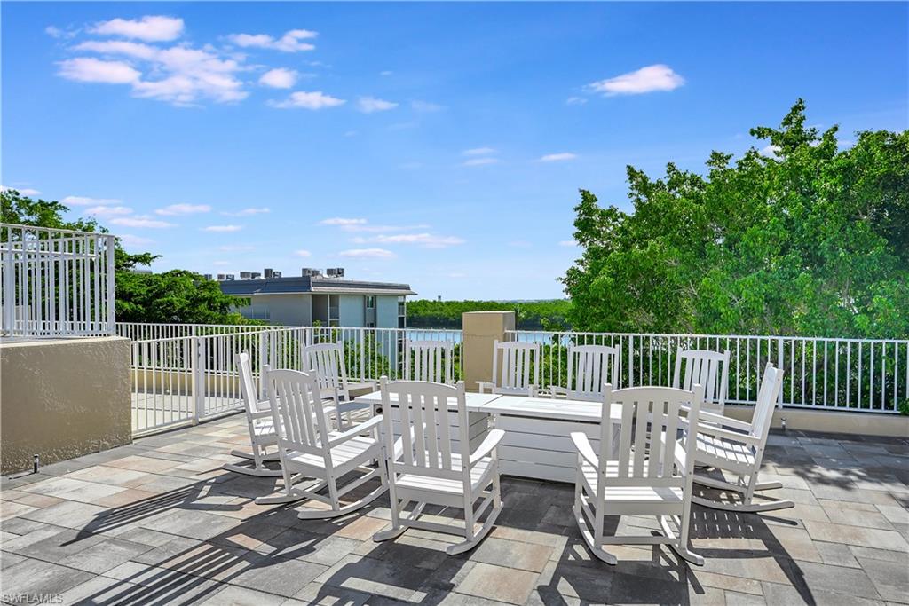 410 Bayfront PL # 2409