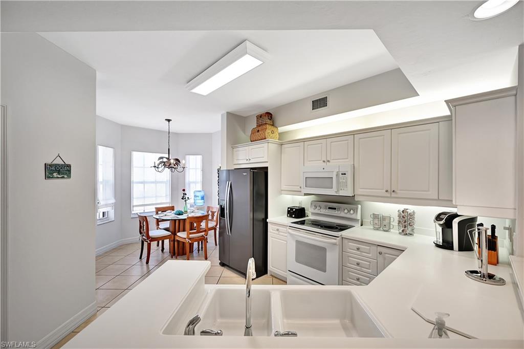 410 Bayfront PL # 2409