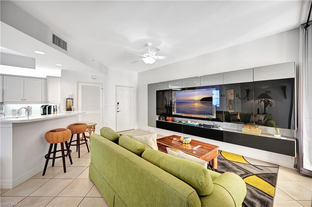 410 Bayfront PL # 2409