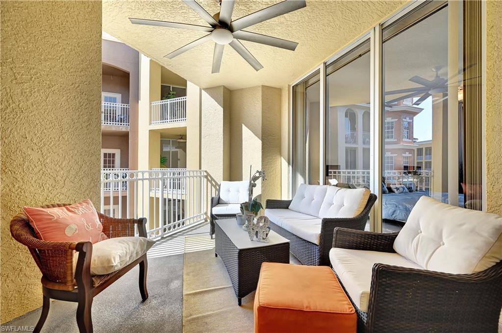 410 Bayfront PL # 2409