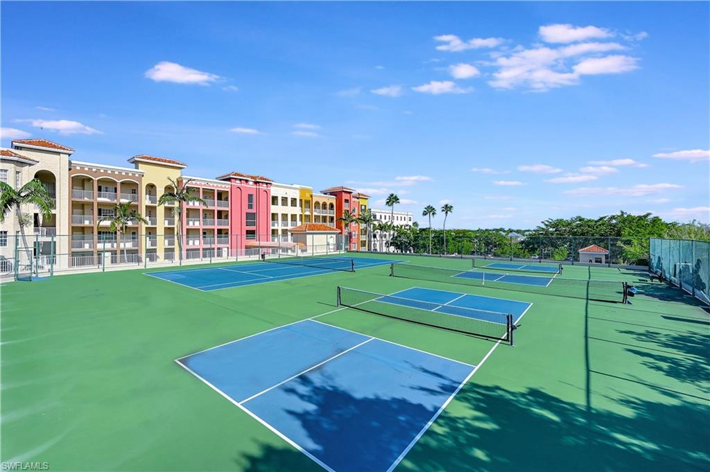 410 Bayfront PL # 2409