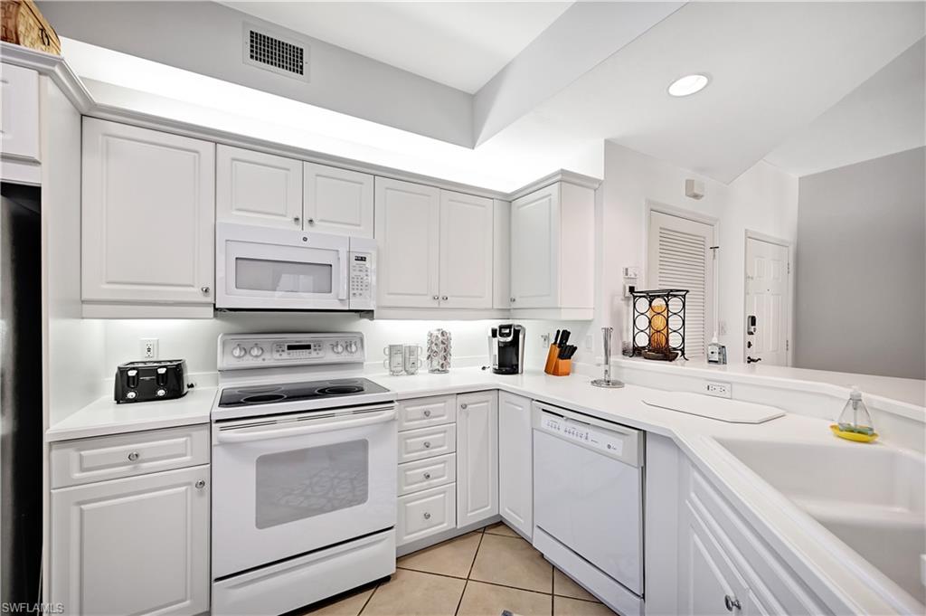 410 Bayfront PL # 2409