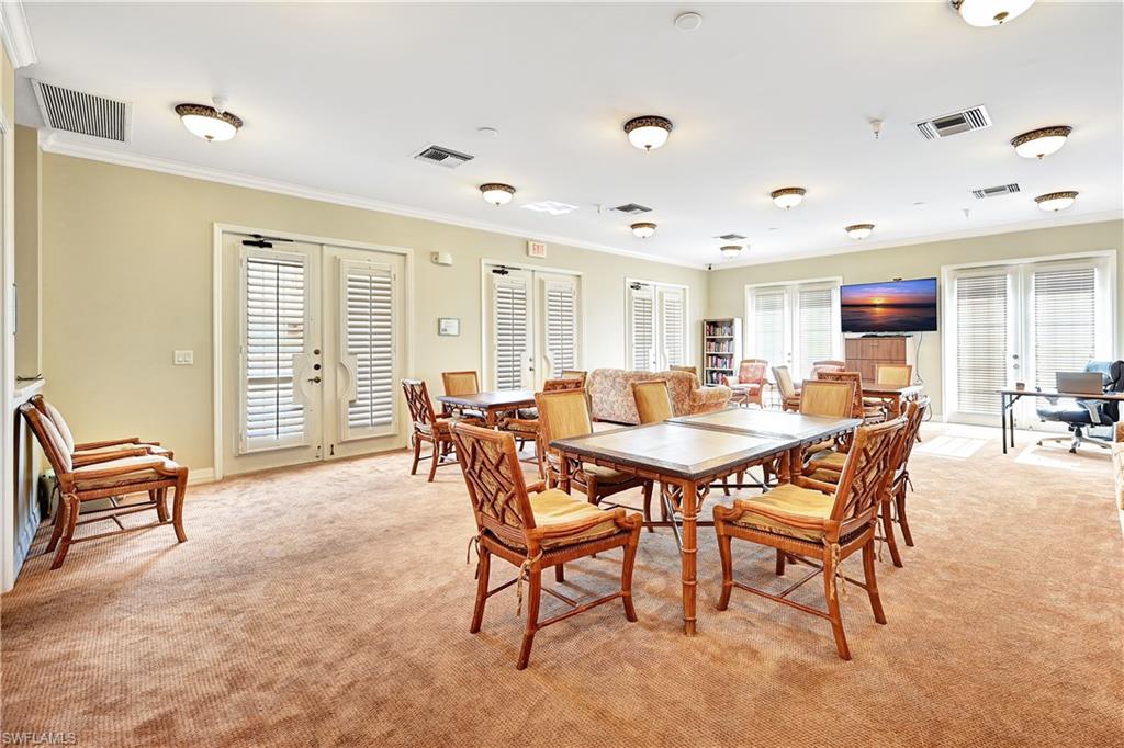 410 Bayfront PL # 2409