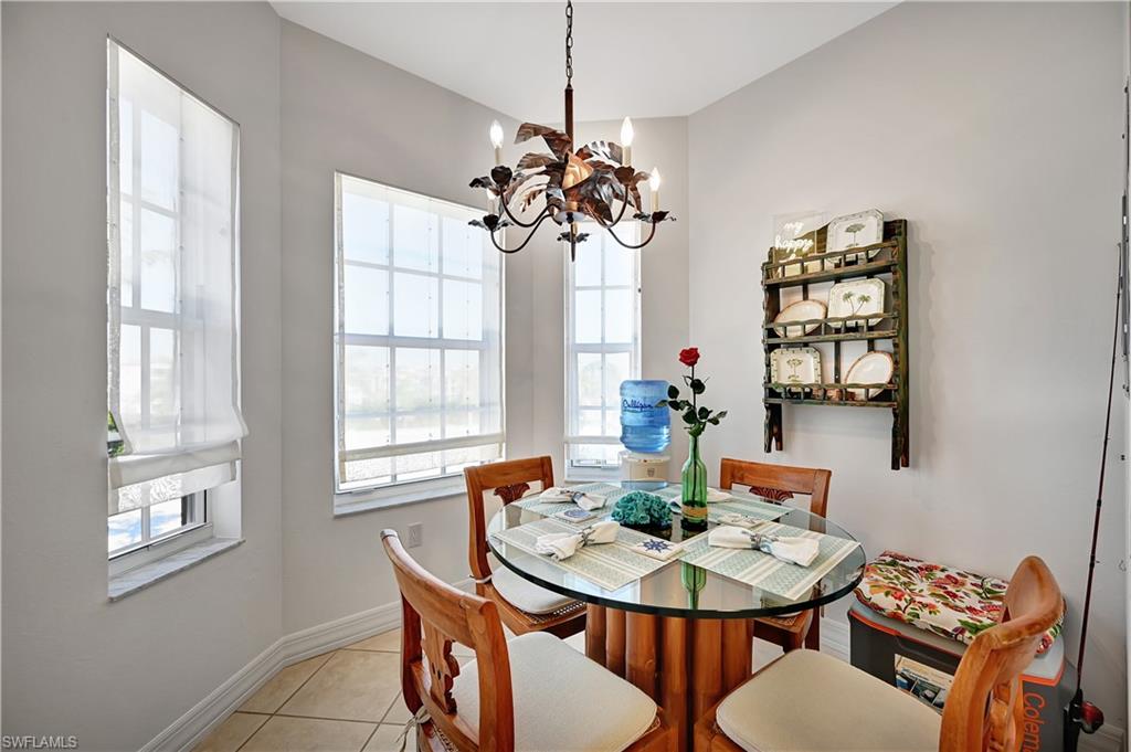 410 Bayfront PL # 2409