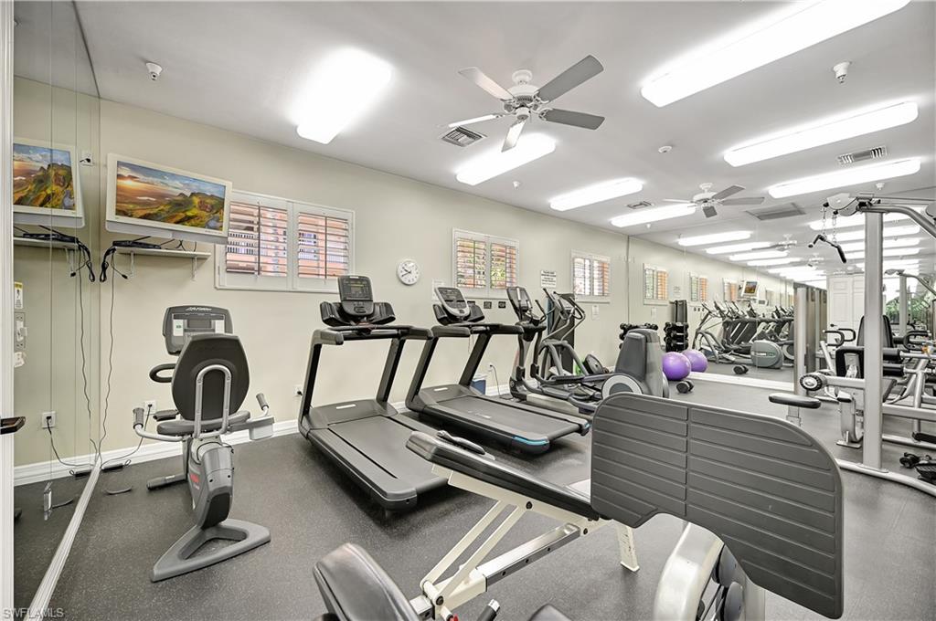 410 Bayfront PL # 2409