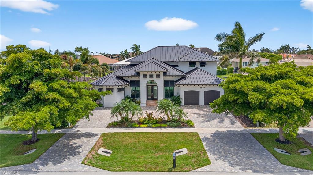 1649 San Marco RD