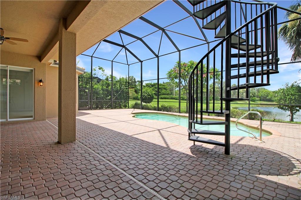 1479 Palma Blanca CT