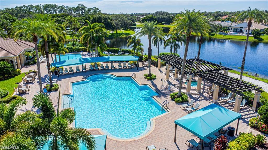 1479 Palma Blanca CT