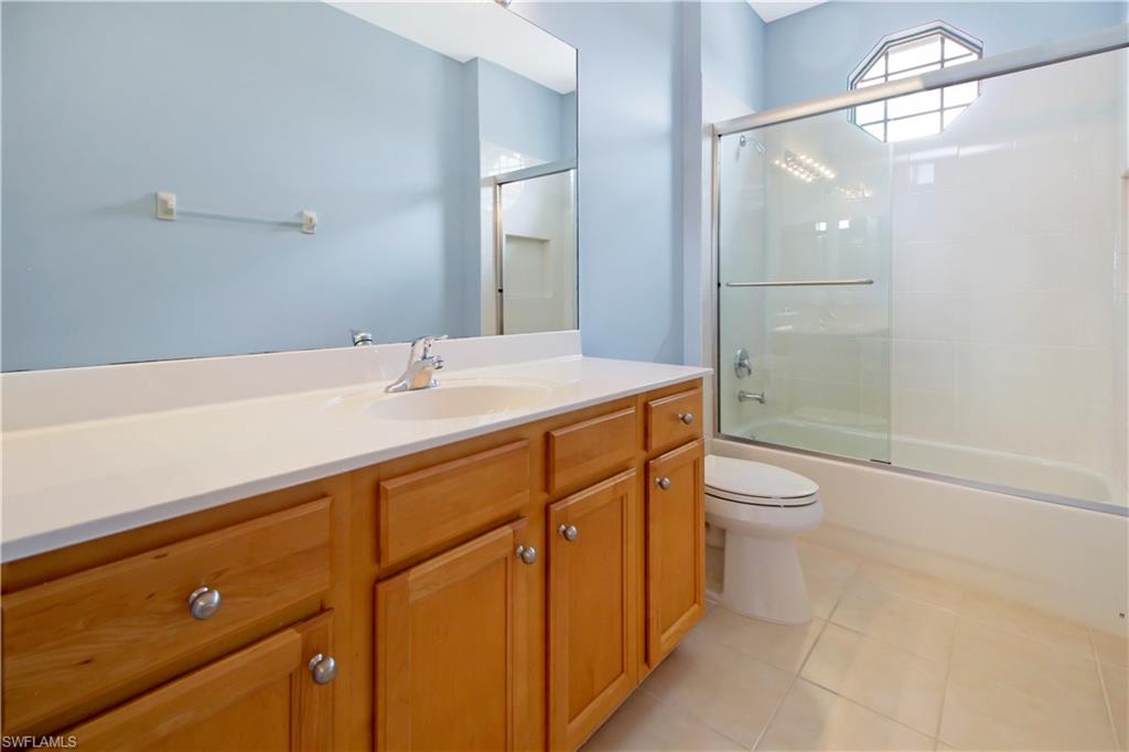 1479 Palma Blanca CT
