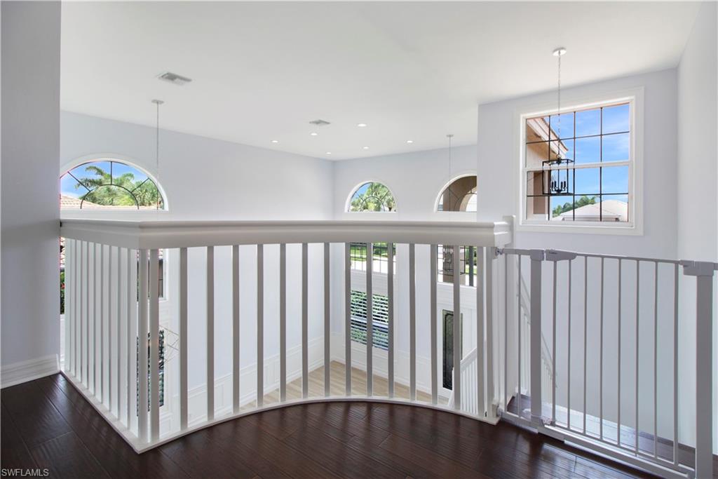 1479 Palma Blanca CT