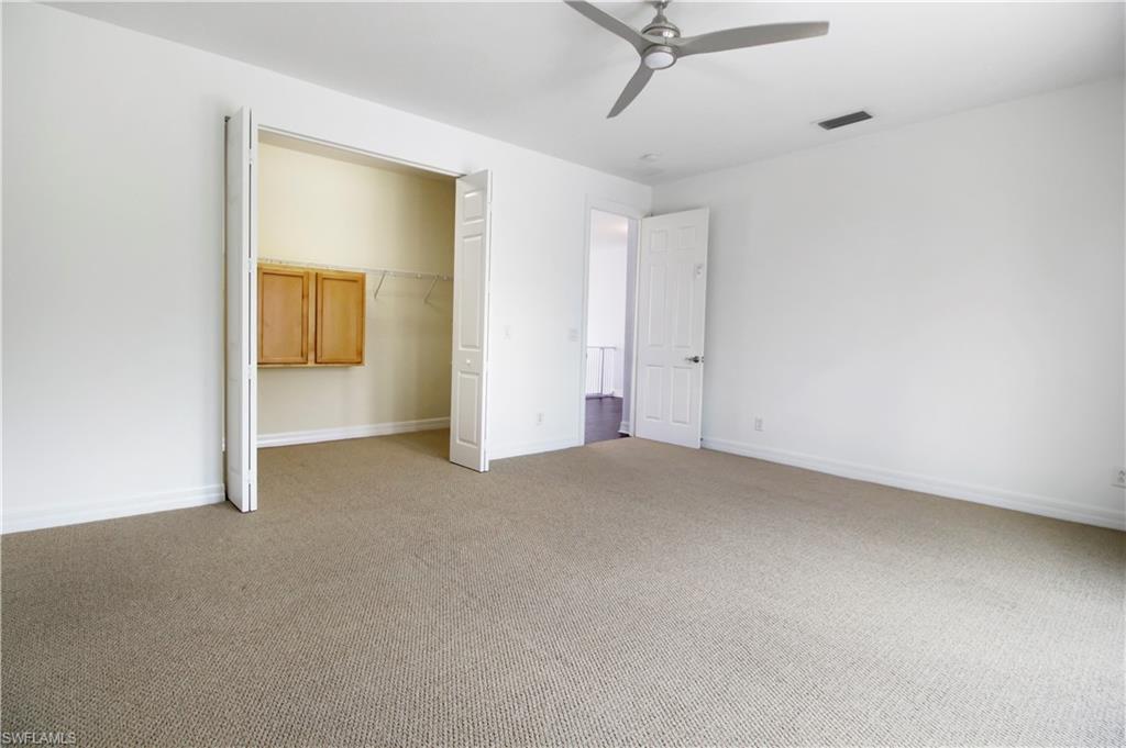 1479 Palma Blanca CT