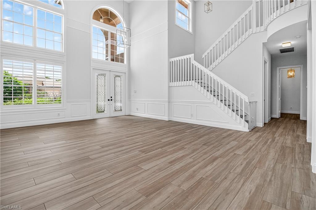 1479 Palma Blanca CT