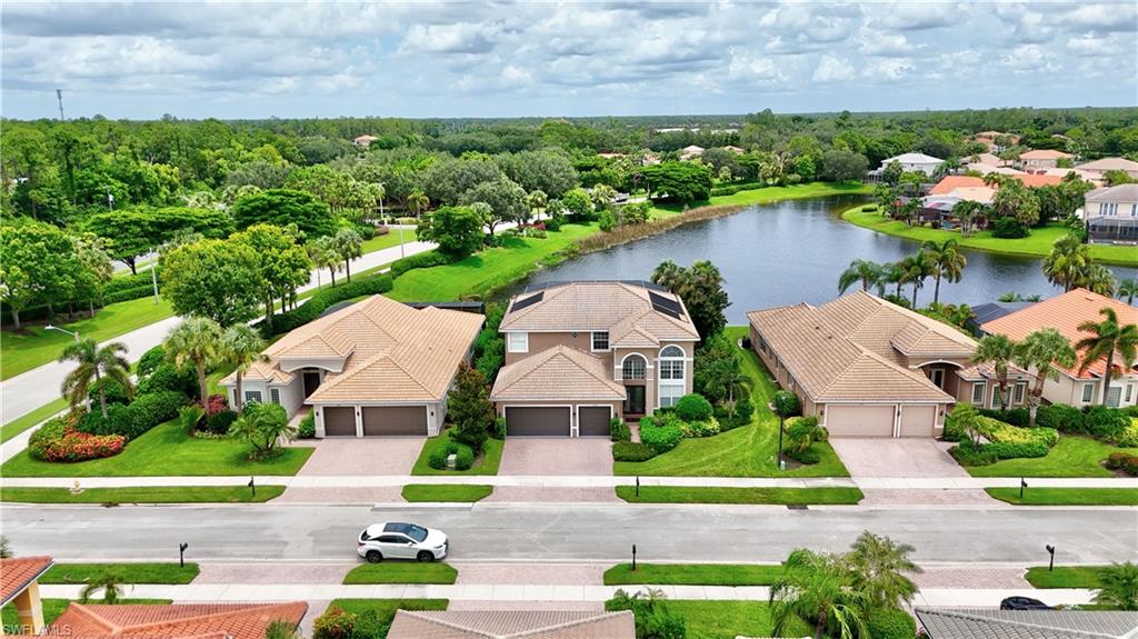 1479 Palma Blanca CT