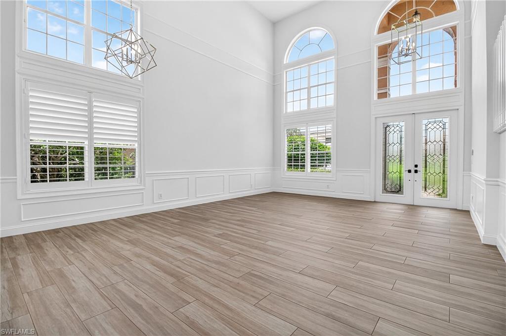 1479 Palma Blanca CT