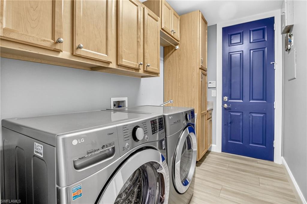 1479 Palma Blanca CT
