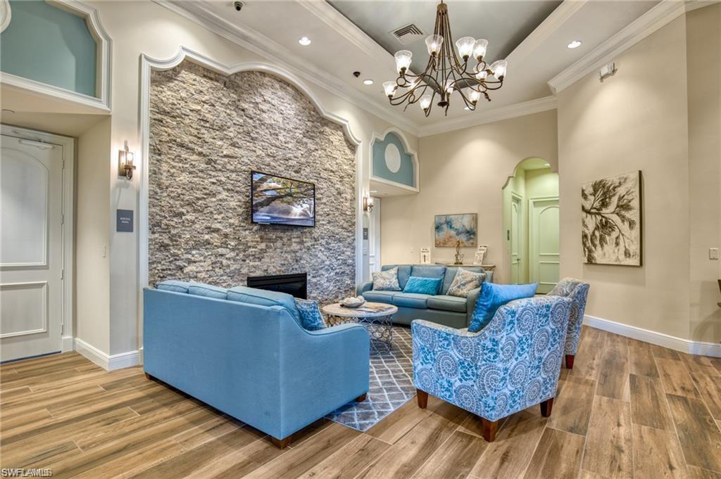 1479 Palma Blanca CT