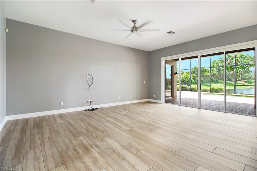 1479 Palma Blanca CT