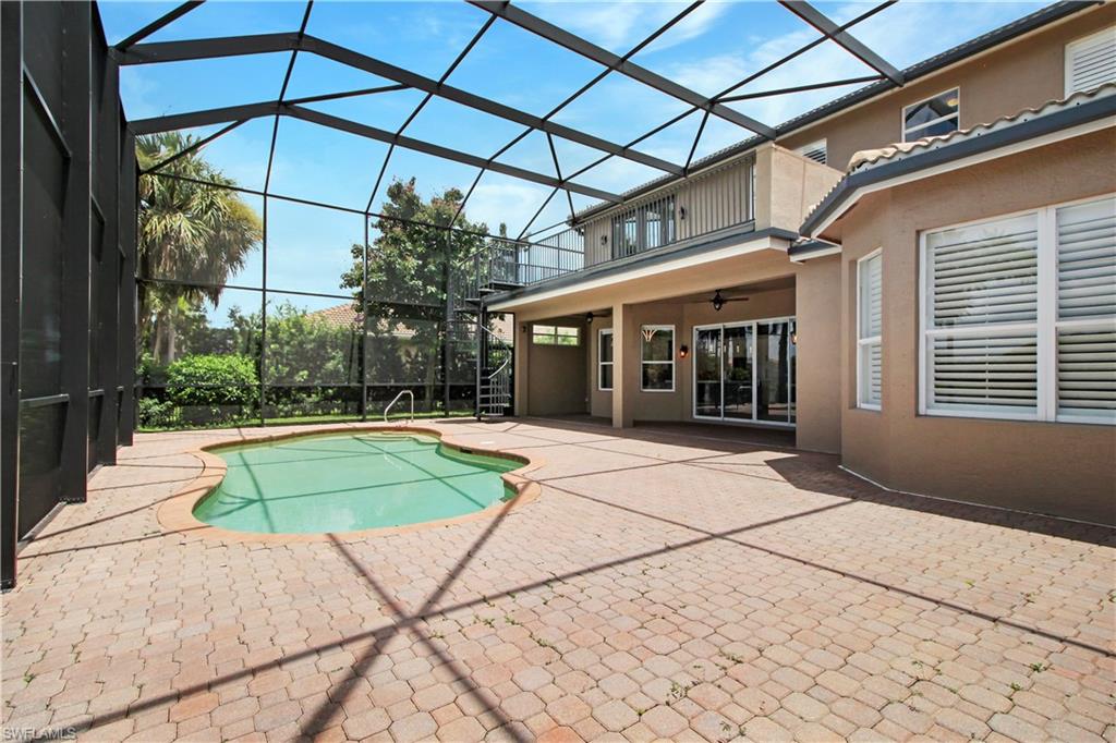 1479 Palma Blanca CT