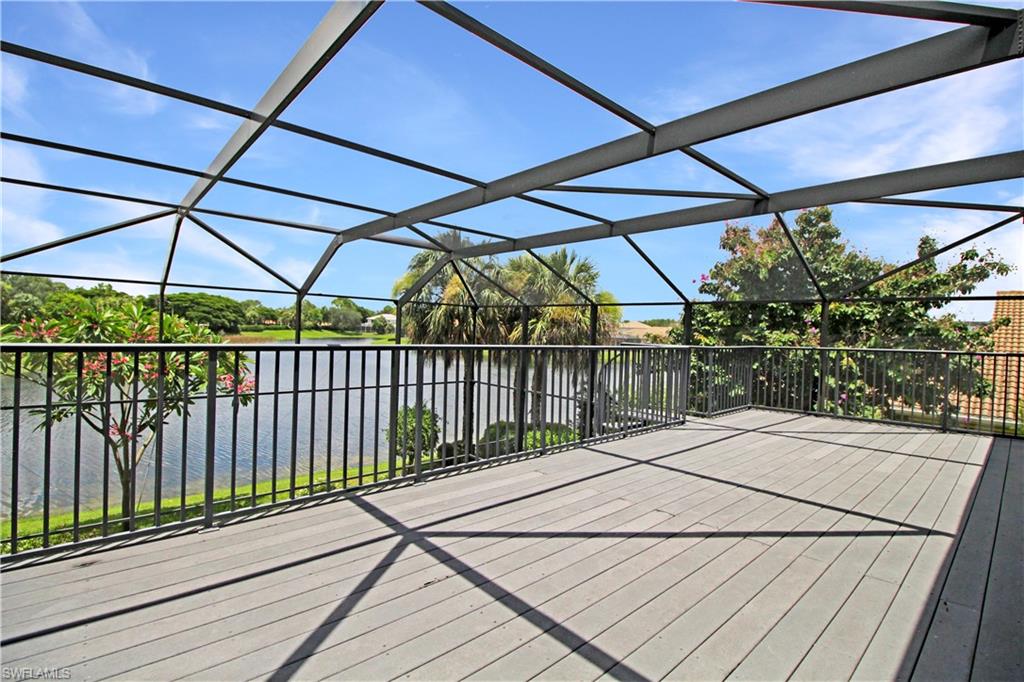 1479 Palma Blanca CT