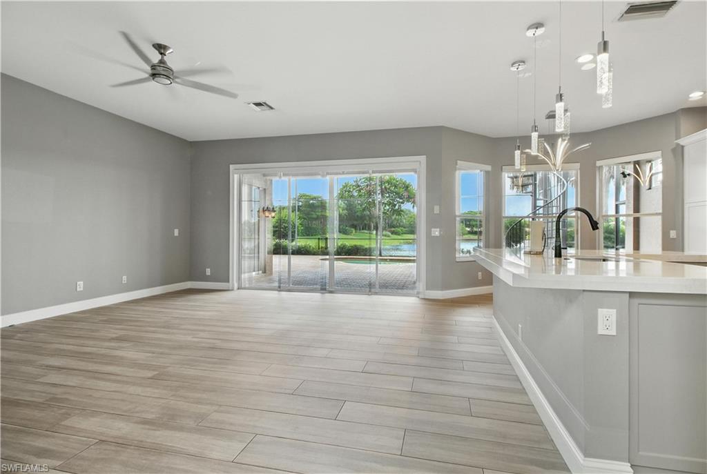 1479 Palma Blanca CT