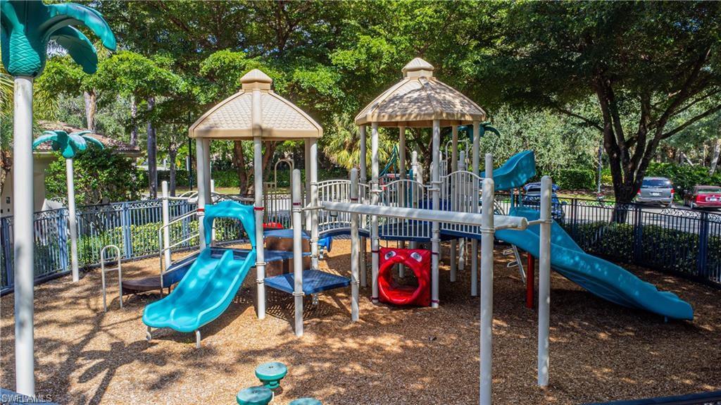 1479 Palma Blanca CT