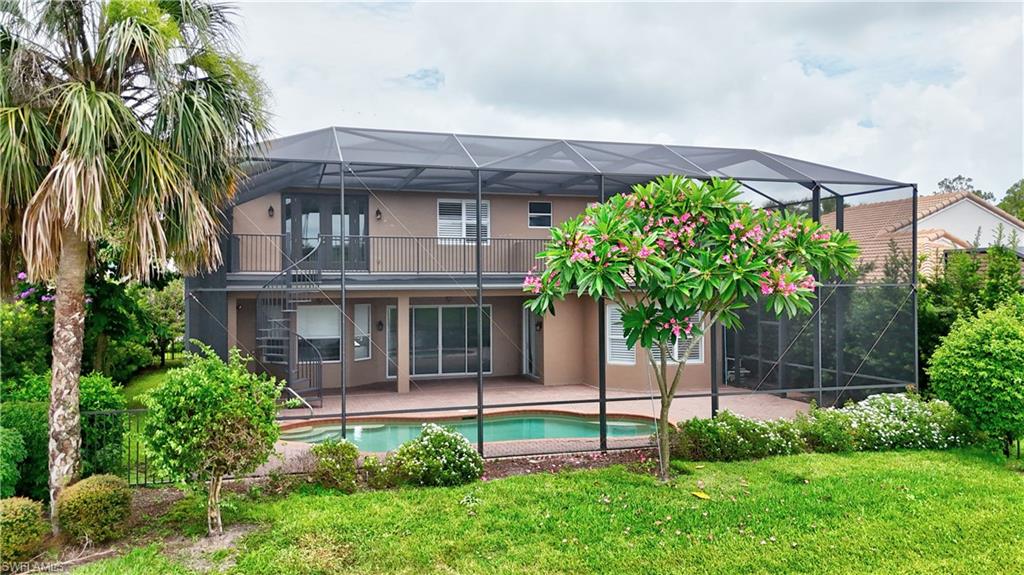 1479 Palma Blanca CT